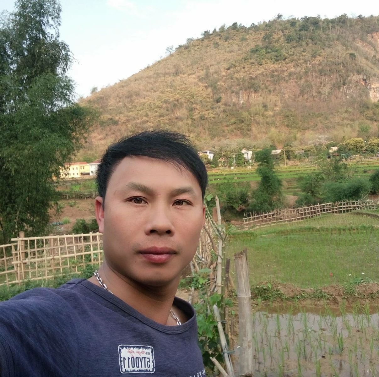 Ha Noi - Ninh Binh